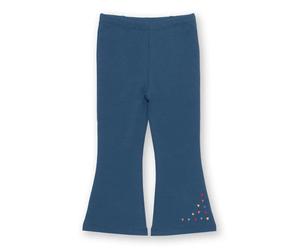 Baby girl's joggers Kite Lovedust Bleu 18/24 mois