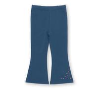 Baby girl's joggers Kite Lovedust Bleu 9/12 mois