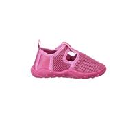 Baby girl's mesh water shoes Sterntaler Rose 21/22
