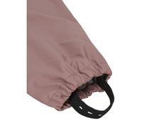 Baby girl's rain trousers Mikk-Line Rose 2 ans