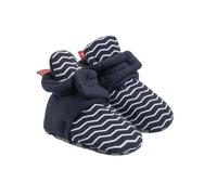Baby Girls Soft Sole Booties Newborn Winter Plush Non Slip First Walking Crib Shoes Infant Comfortable Solid Thermal Boots 0-18 Months