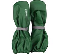 Baby gloves Didriksons Vert 0/1 an