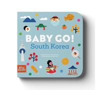 Baby Go! South Korea