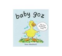 Baby Goz