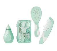 Baby Grooming Case