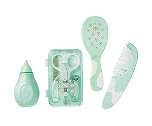 Baby Grooming Case