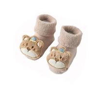 Baby Grows 9-12 Months Girls Newborn Christmas Socks Baby Boy Crawling Shoes Mocassin Slipper Socks Non Slip Socks Baby Girl 6 12 Month Slipper Socks Toddler Christmas Socks Size 7