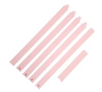 Baby Growth Chart Height Chart Ruler Wall Decorations for Kids Toddler Growth Splicing Height Ruler Sliding Measurement Home Measurement Tool