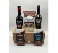 Baby Guinness Gift Set