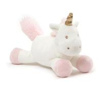 Baby GUND 4060800 Soft Toy