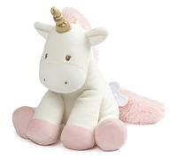 Baby GUND 4060807 Soft Toy