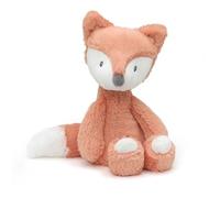 Baby GUND Baby Toothpick Fox Small Soft Toy