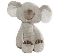 Baby GUND Baby Toothpick Koala Large Soft Toy