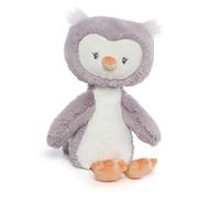Baby GUND Baby Toothpick Owl Large Soft Toy