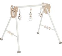 Baby Gym - Bear Goki Multi 1 Pack