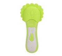 Baby Hair Clippers, Hair Clippers for Kids Rechargeable Baby Hair Cutting Kit Quiet Hair Clippers Hair Cutting Kit for Home Children