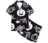 Baby Halloween Costume First Girl Outfit Clothes Costumes for Girls Teen My Boy Toddler Matching Newborn Family Kids Boys