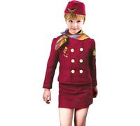 Baby Halloween Costume Kids Boys Character Cosplay Outfit for World Book Day 2t Girl Clothes