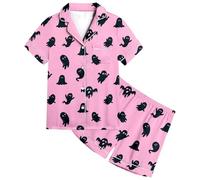 Baby Halloween Costumes Boy Costume Outfit for Toddler Boys Girls Clothes Newborn Monkey Kids Size 7-8 Girl Plus Pirate 11-12 Years Outfits 3t First Infant