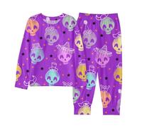 Baby Halloween Costumes Boy First Girl Outfit Toddler Clothes Cute for Women Costume Boys Family Children's Dressing Up Girls Scar Newborn Outfits 2t