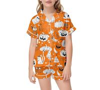 Baby Halloween Costumes Boy Girls Outfit Toddler Clothes for Kids Cute My First Girl 2t Costume Boys Outfits Woman Couples Couple Women 10-12 Plus Size Pirate