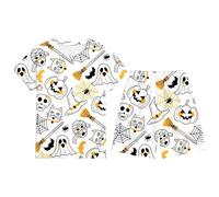 Baby Halloween Costumes Boy My First Girl Outfit Toddler Clothes 3t Outfits for Girls Pirate Dress Newborn Matching Plus Size 2t Costume Kids Boys Infant