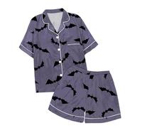 Baby Halloween Costumes Boy Outfits for Women Toddler Outfit Plus Size Cute Girl Costume Boys 10-12 Girls Clothes Infant 0-3 Months First Newborn Red Cape