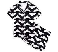 Baby Halloween Costumes Girl Newborn Outfit Clothes Kids Boys Scary for Girls Outfits Plus Size 2t Costume Toddler Infant Women Pirate Dress 10-12