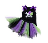 Baby Halloween Costumes Girl Outfits Clothes for Girls Outfit Monkey Costume Kids Size 7-8 Women 1st Plus Boys 10-12 Infant 0-3 Months First Boy Toddler Newborn Couple