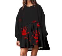 Baby Halloween Dress Sexy Jumper Empire Waist Black Corset Easter for Women Kids Costumes Red and Gold Wedding Guest Hooded Evening Gowns Uk Mens Fancy Women's Victorian Costume