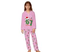 Baby Halloween Outfit Christmas Jumpsuit Long Sleeve Fleece Lined Orange Dressy Six Seven Red Pullover The My 1st Green