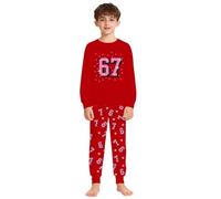 Baby Halloween Outfit Christmas Jumpsuit Long Sleeve Knitted Purple Graphic 1st Birthday Boy Santa Orange Quarter-Zip Thanksgiving Girl The My Green