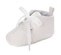 Baby Halloween Shoes Cotton Cross Embroidery Pumpkin Night Glow