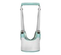 Baby Harness for Walking - Handheld Kids Walker Helper - Adjustable Child Assist Trainer Tool for 6-12 Months Boys Girls Outdoor Activities Indoor Practice