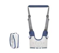 Baby Harness for Walking | Standing Up Walking Learning Helper,Adjustable Protective Belt for Early Childhood Development First Steps Training Outdoor Play Indoor