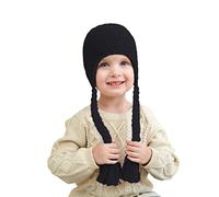 baby hats, baby pram suits, newborn halloween costume girl, small muslin squares, 1 year old girl clothes, snooze pod, clothes for 1 year old girls, pramsuit, footless sleepsuit