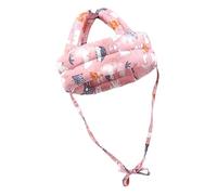 Baby Head Protector,Learn to Walk Baby Head Cushion Easily Clean Helmet | Nursery Pillows for Home, Nursery, Early Learning Organisations, Children's Playgrounds