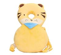 Baby Head Protector, Soft, Lightweight, Durable Toddler Safety Pad, Walking & Crawling, for Babies, Toddlers, and Infants, Indoor & Outdoor Use