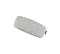 Baby headband Sterntaler Argenté 47/49 cm