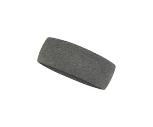 Baby headband Sterntaler Gris 45/47 cm