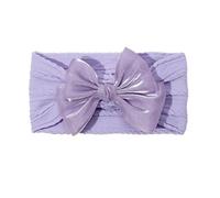 Baby Headbands - Elastic Baby Headbands, Baby Headbands, Vintage Baby Head Wraps, Headbands, Floral Baby Headbands, Hair Bands, Elastic Bands for Babies, Girls, Newborns