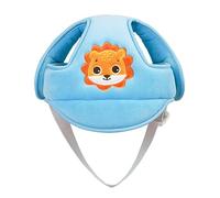 Baby Helmet Baby Head Protection Baby Safety Helmet for Toddler Boy Girl Learn to Crawl and Walk