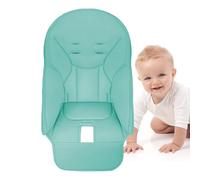 Baby High Chair Cushion for Siesta Zero3 Baoneo Jané Cushion Cover Seat Covers Cushion Breathable Cushion Foldable Baby High Chair Cover Children's Seat Covers