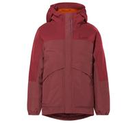 Baby hiking jacket VAUDE Escape 2 ans