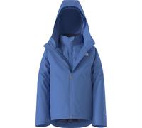 The North Face Kid Perrito 4in1 Jacket Blue 3 Years Kids