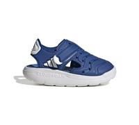 Baby hiking sandals adidas Bleu 25
