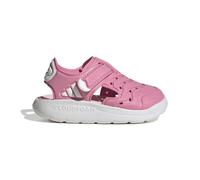 Baby hiking sandals adidas 24