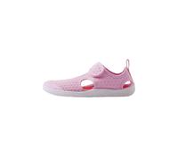 Reima Rantaan Sandals Pink EU 27 Kids