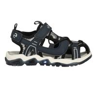 Baby hiking sandals Zigzag Jugoe 25