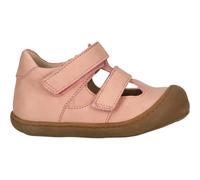 Baby hiking sandals Zigzag Nelus 22